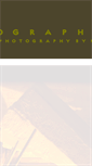 Mobile Screenshot of emotography.com